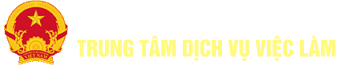 Trung tâm dịch vụ việc làm